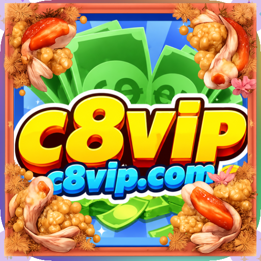 c8vip — galeri pratinjau Resmi APK